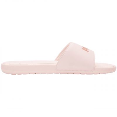 6. Puma Cool Cat 2.0 W 389108 05 Flip-Flops