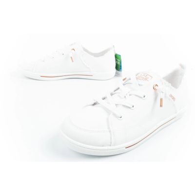17. Skechers B.Cute 2.0 Bobs W 114150/WHT shoes