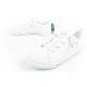 17. Skechers B.Cute 2.0 Bobs W 114150/WHT shoes