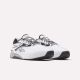 4. Reebok NANO X5 EDGE FTWR WHITE/BLACK sneakers (100244427)