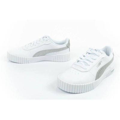 19. Puma Carina 2.0 W 387622 02 Shoes