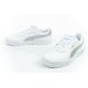 19. Puma Carina 2.0 W 387622 02 Shoes