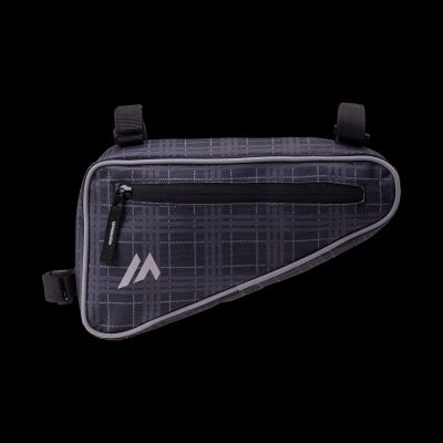 BASTEKA Bicycle Bag