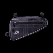 BASTEKA Bicycle Bag