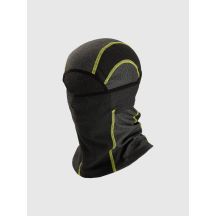 Unisex ski balaclava 4F 4FRAW25ABALU137-22S