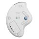 6. Logitech ERGO M575S mouse