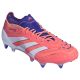4. Adidas Predator Elite SG JI1069 shoes