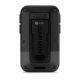 9. Garmin eTrex Solar GPS Solar 010-02782-00 Cycling Navigation