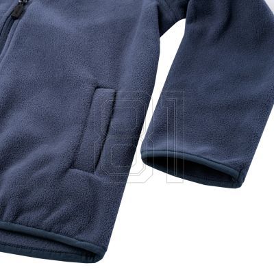 4. Polar Martes Manon Jr 92800439058