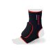 2. ANKLE PROTECTORS WITH PROTECTIVE LAYER - S