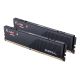 2. G.Skill Flare X5 F5-6000J2836G16GX2-FX5 Memory Module 32GB 2 x 16GB DDR5 6000MHz