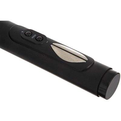 48. ELECTRIC TREADMILL WITH MASSAGER W500-2 ENERO FIT