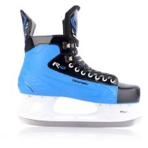 TEMPISH Rental R46T Max Senior Hockey Skates
