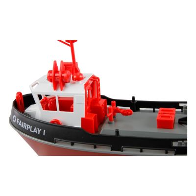 7. Amewi Fairplay I Tug RTR 1 72 Shoes