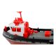 7. Amewi Fairplay I Tug RTR 1 72 Shoes