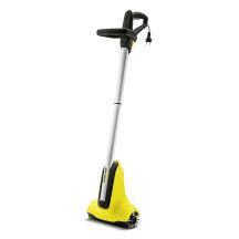 KARCHER PCL 4 Patio Cleaner Pressure Washer
