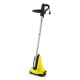KARCHER PCL 4 Patio Cleaner Pressure Washer