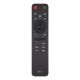 18. LG MR25GA AI Magic Remote