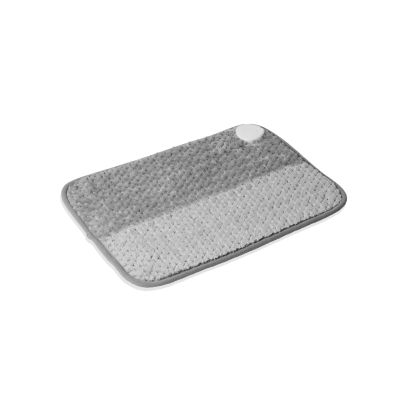 16. Medisana HP 516 heating pad (gray)