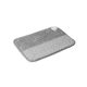16. Medisana HP 516 heating pad (gray)