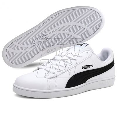 4. Shoes Puma UP Puma Black M 372605 02