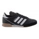 4. Adidas Kaiser 5 Goal Leather IN 677358 indoor shoes
