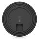 6. Access Point Wi-Fi 7 Ubiquiti UniFi U7 PRO XG B 2.4GHz(2 x 2)/5GHz(2 x 2)/6GHz(2 x 2) PoE+ 1x10G Black (U7-PRO-XG-B-EU)
