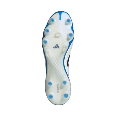 6. adidas Copa Pure IV Elite LL FG KI0608 football boots