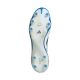 6. adidas Copa Pure IV Elite LL FG KI0608 football boots