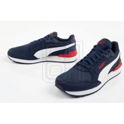 8. Puma ST Runner v4 shoes 39966605