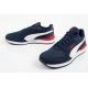 8. Puma ST Runner v4 shoes 39966605