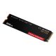 24. WD Black SN7100 500GB M.2 NVMe WDS500G4X0E SSD