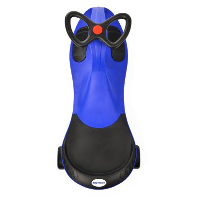 5. Meteor Swingo 16876 gravity ride