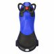 5. Meteor Swingo 16876 gravity ride