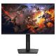 RAMPAGE TITAN Gaming Monitor 25″ FHD 400Hz Fast IPS 0.5ms HDR