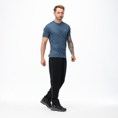 10. Men's DRIMAN Trousers