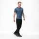 10. Men's DRIMAN Trousers