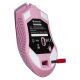 4. Defender Wireless Mouse Pandora GM-502 RF 3200DPI 7P Pink 52501