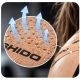 11. KINESIOLOGICAL TAPE FOR TAPING 5M SELF-ADHESIVE BEIGE | DBX BUSHIDO