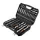 2. NEO tools 10-062 socket/socket set