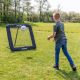 30. Rebounder Virtufit PRO - Kickback VF06043