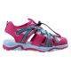 6. Hi-Tec Sanev Jr 92800490121 Sandals