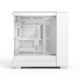 8. Fractal Design Epoch XL Tower White