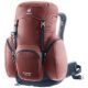 Gröden 30 SL Backpack caspia-ink