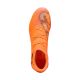 4. Puma Future 8 Match Low FG/AG 108599 03 football boots