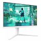 8. Philips Monitor 60.5cm (23.8") model 24M2N3201A 16:09 2xHDMI+DP IPS white