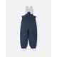 6. Reima Juoni winter pants waterproof Jr 5100113A-6980