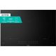 11. Induction hob GORENJE GI8432BSCWF 80 cm