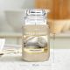 Large WARM CASHMERE YANKEE Candle