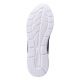 4. Hi-Tec Livento M shoes 92800654318